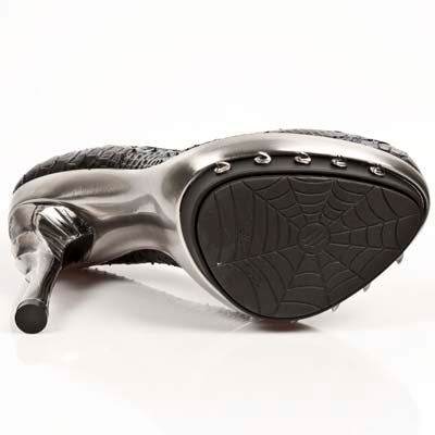 New Rock M-PUNK011-C5