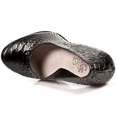 New Rock M-PUNK011-C5