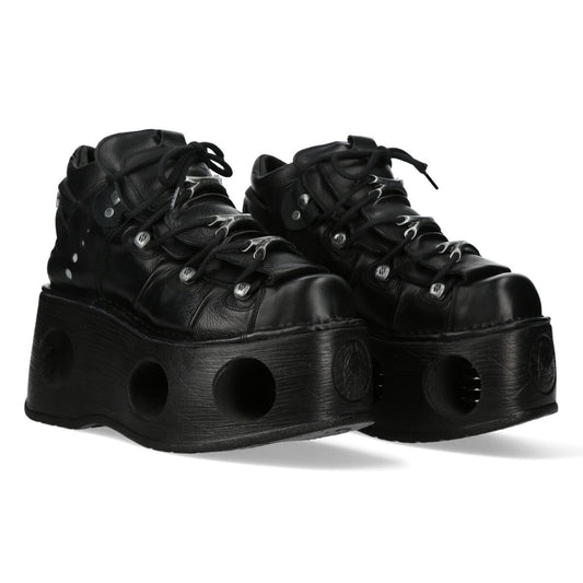 New Rock M-106-C127