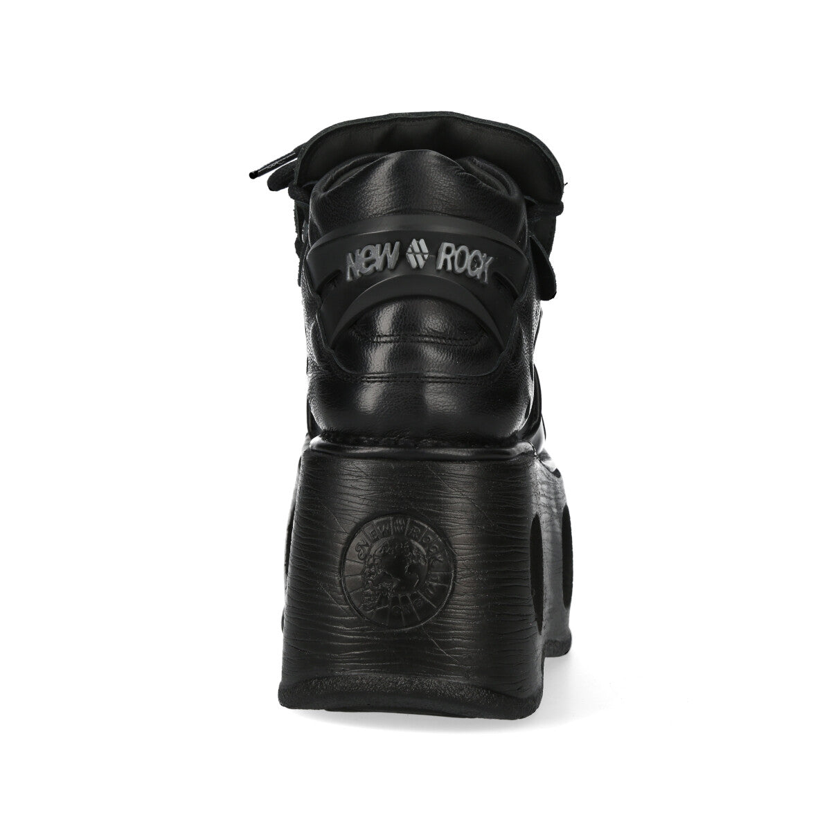 New Rock M-106-C127