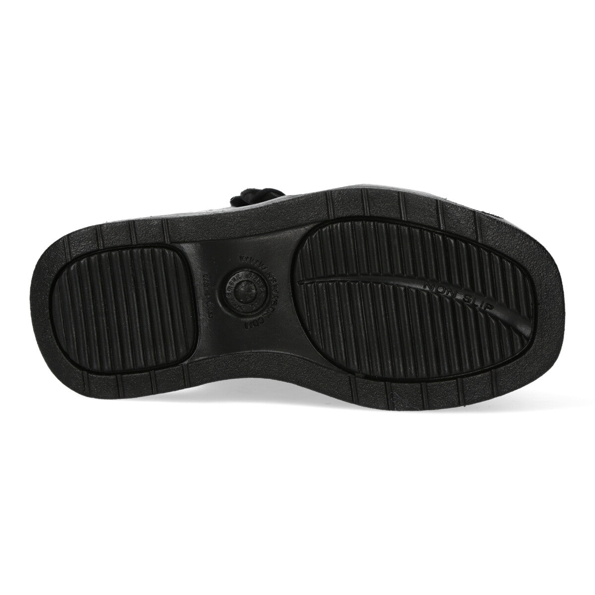 New Rock M-106-C127