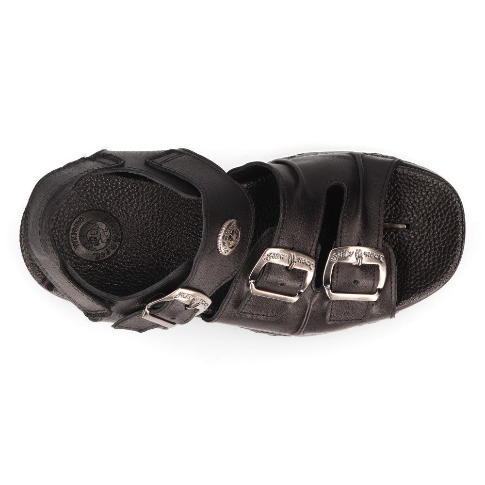 New Rock M-BIOS101-C19