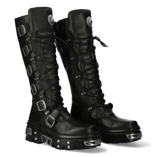 New Rock M-WALL272-S4