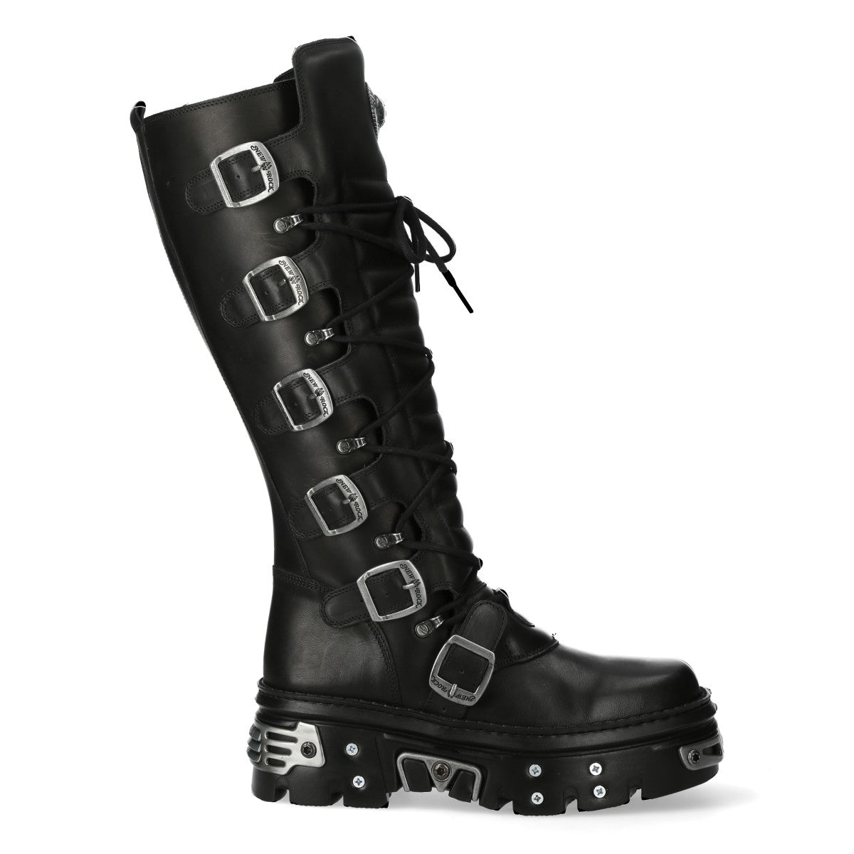 New Rock M-WALL272-S4