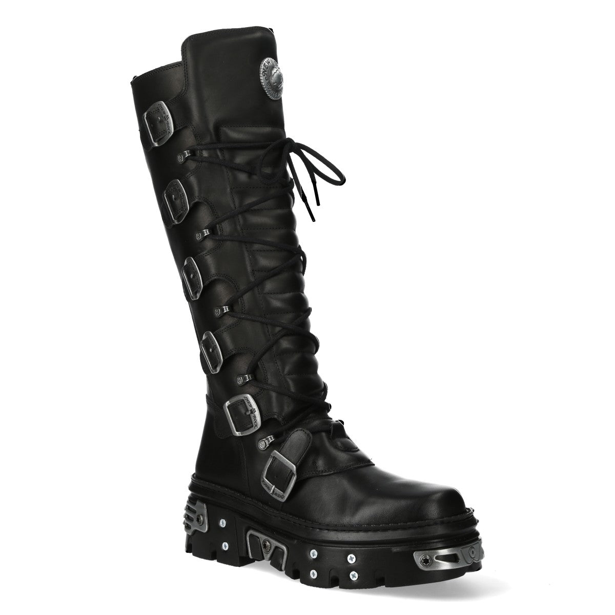 New Rock M-WALL272-S4