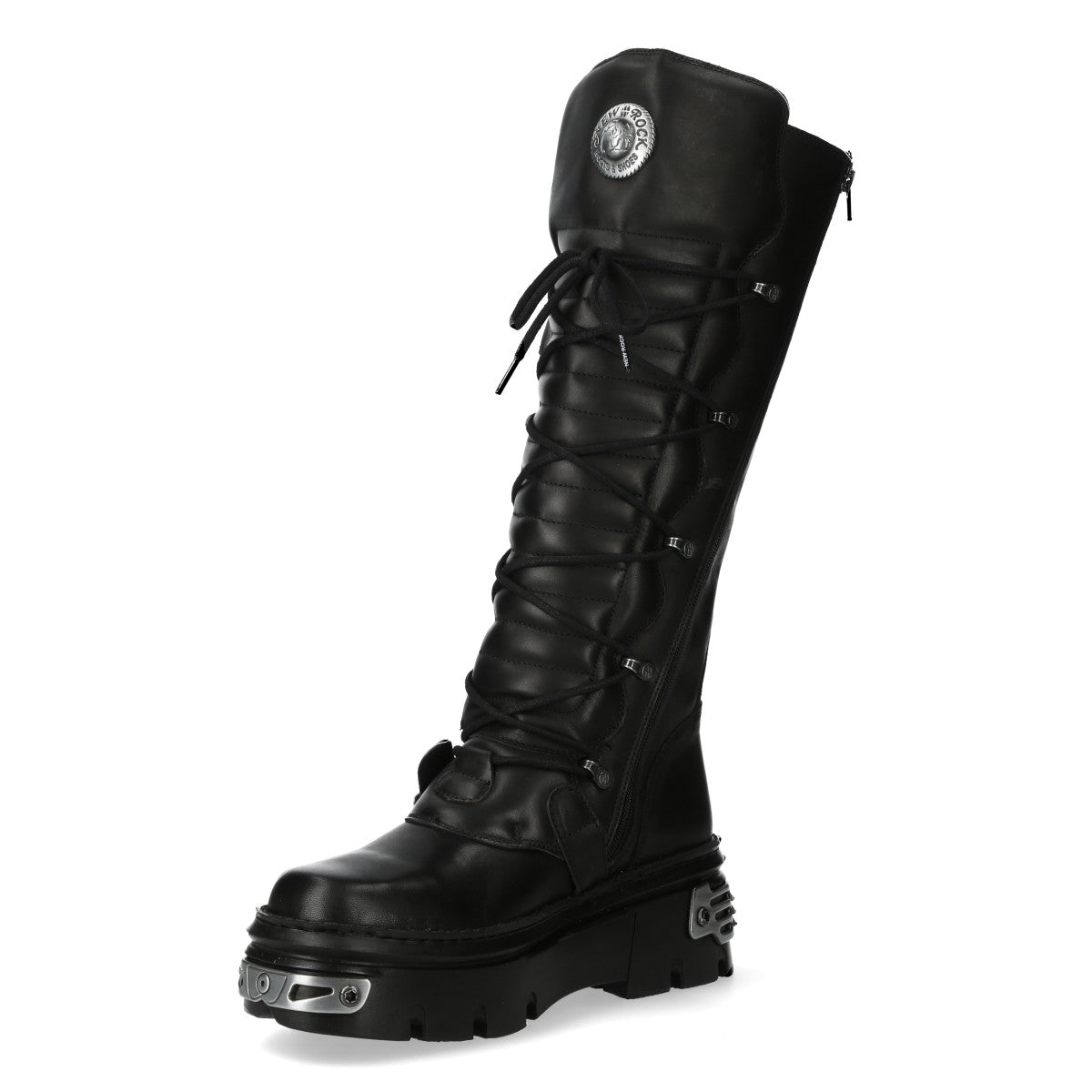 New Rock M-WALL272-S4