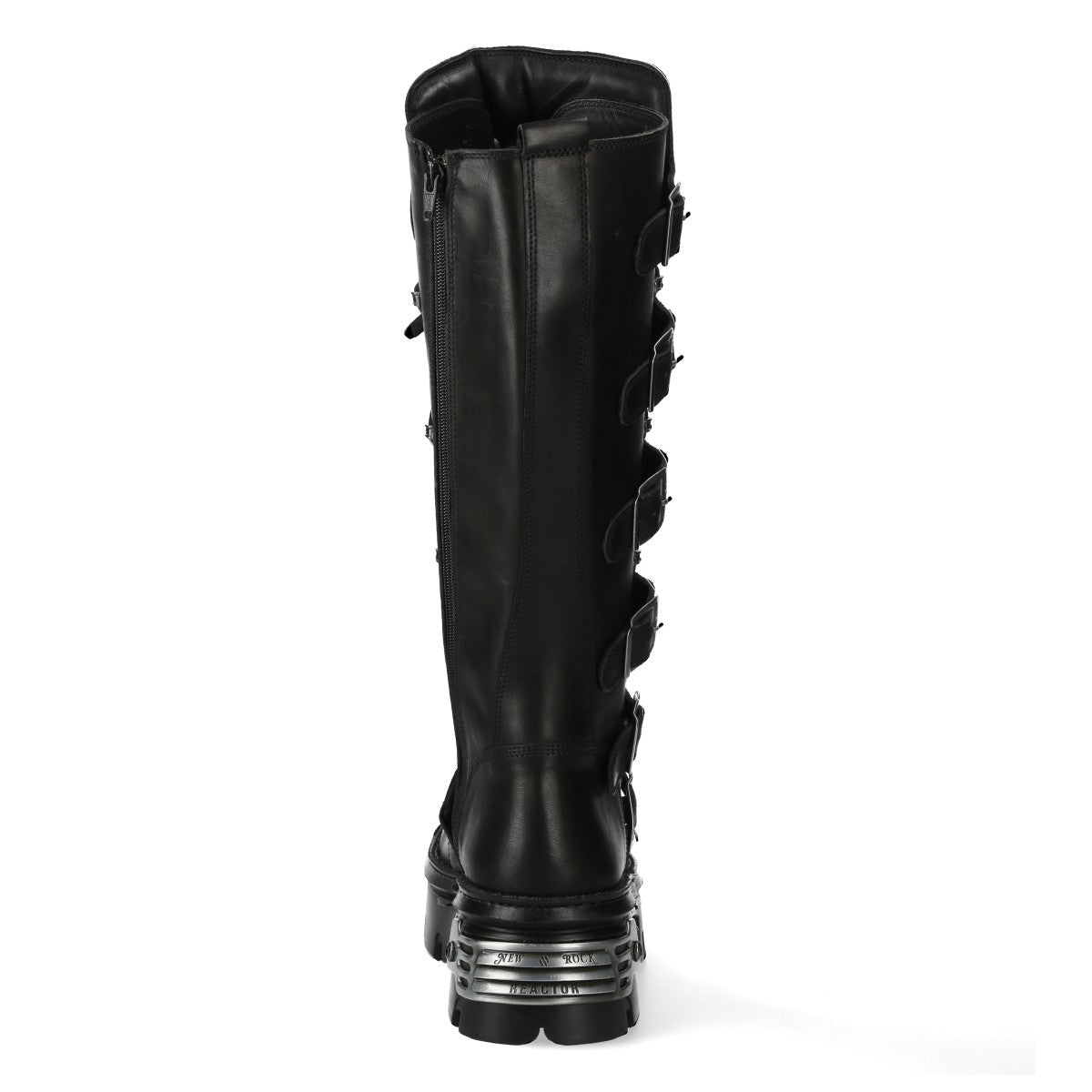 New Rock M-WALL272-S4