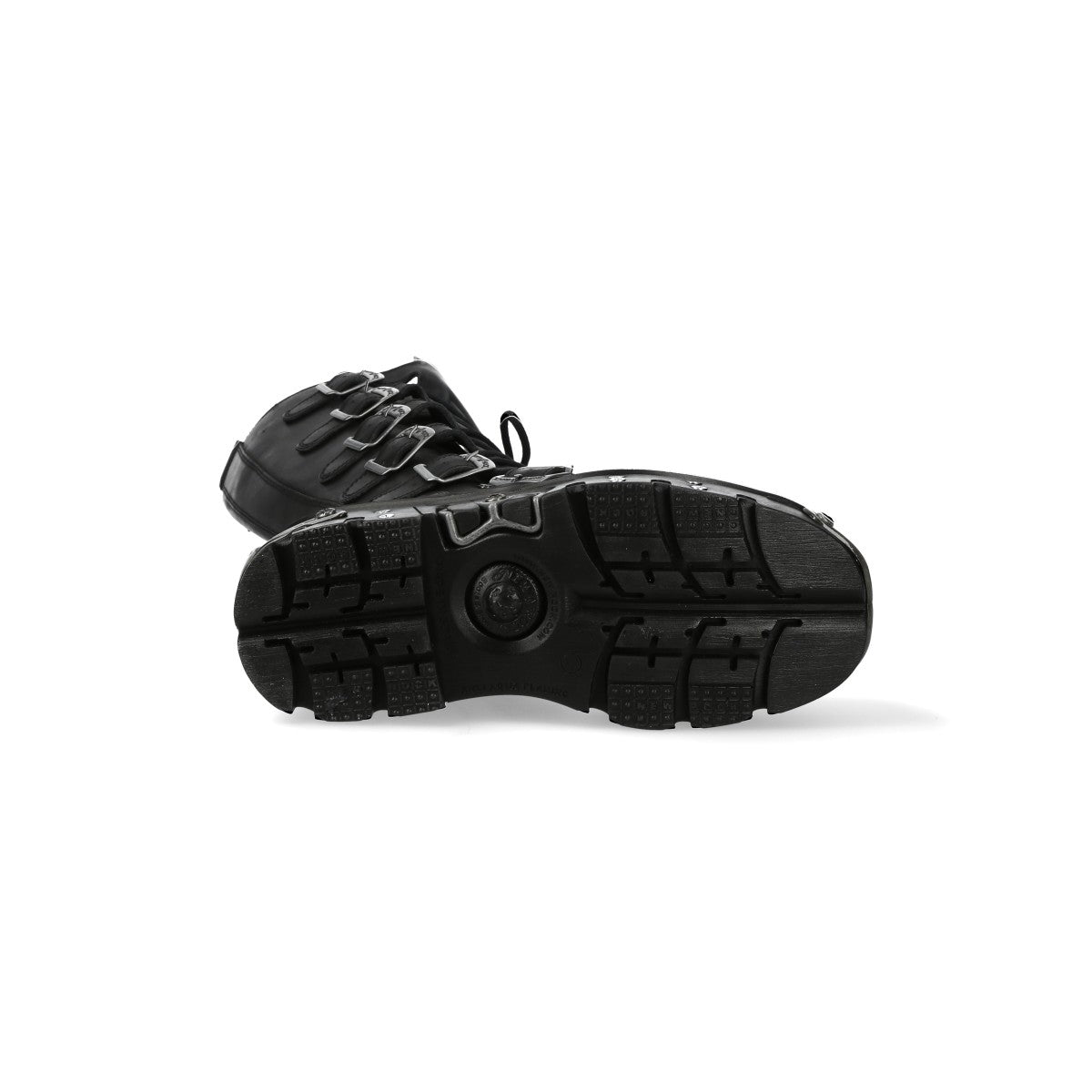 New Rock M-WALL272-S4