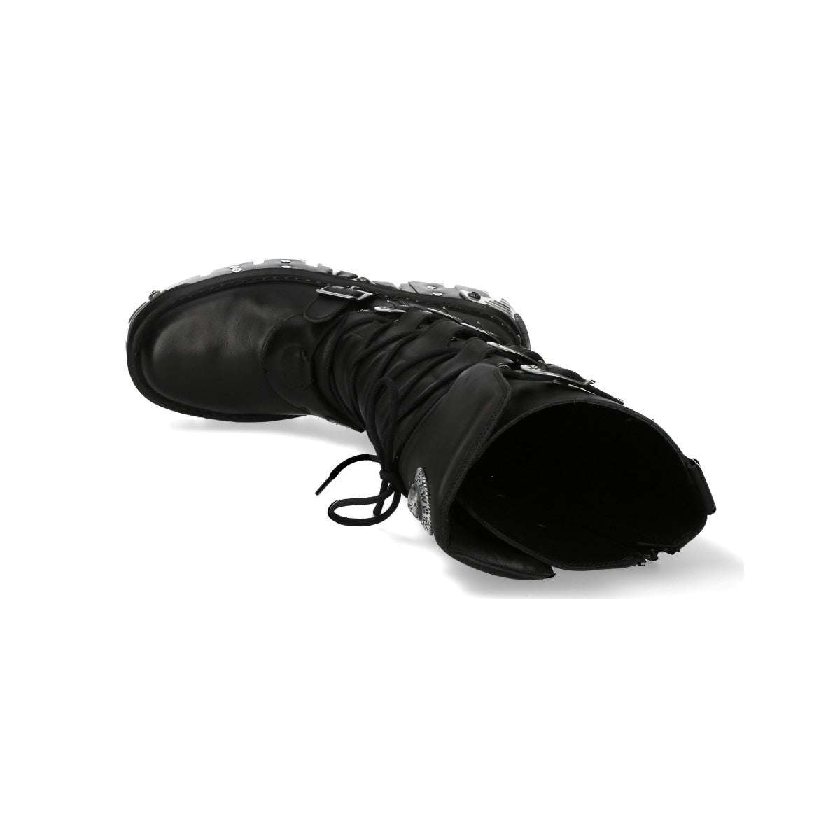 New Rock M-WALL272-S4