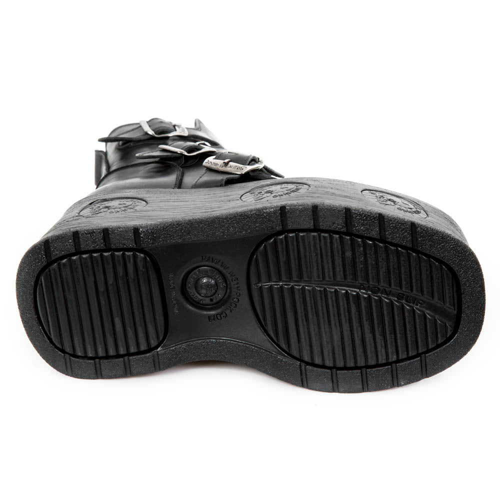 New Rock M-1482X-C7