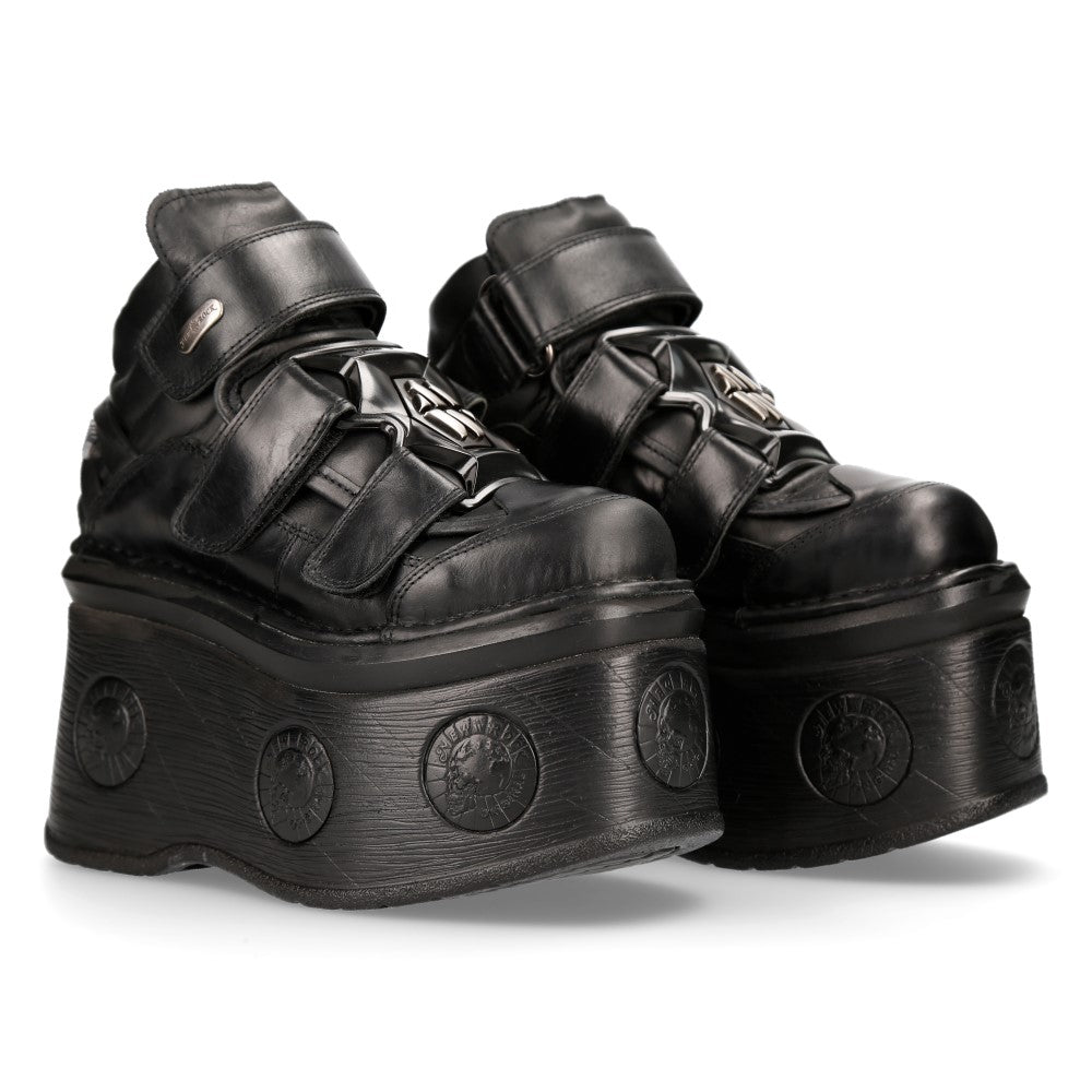 New Rock M-285-C50