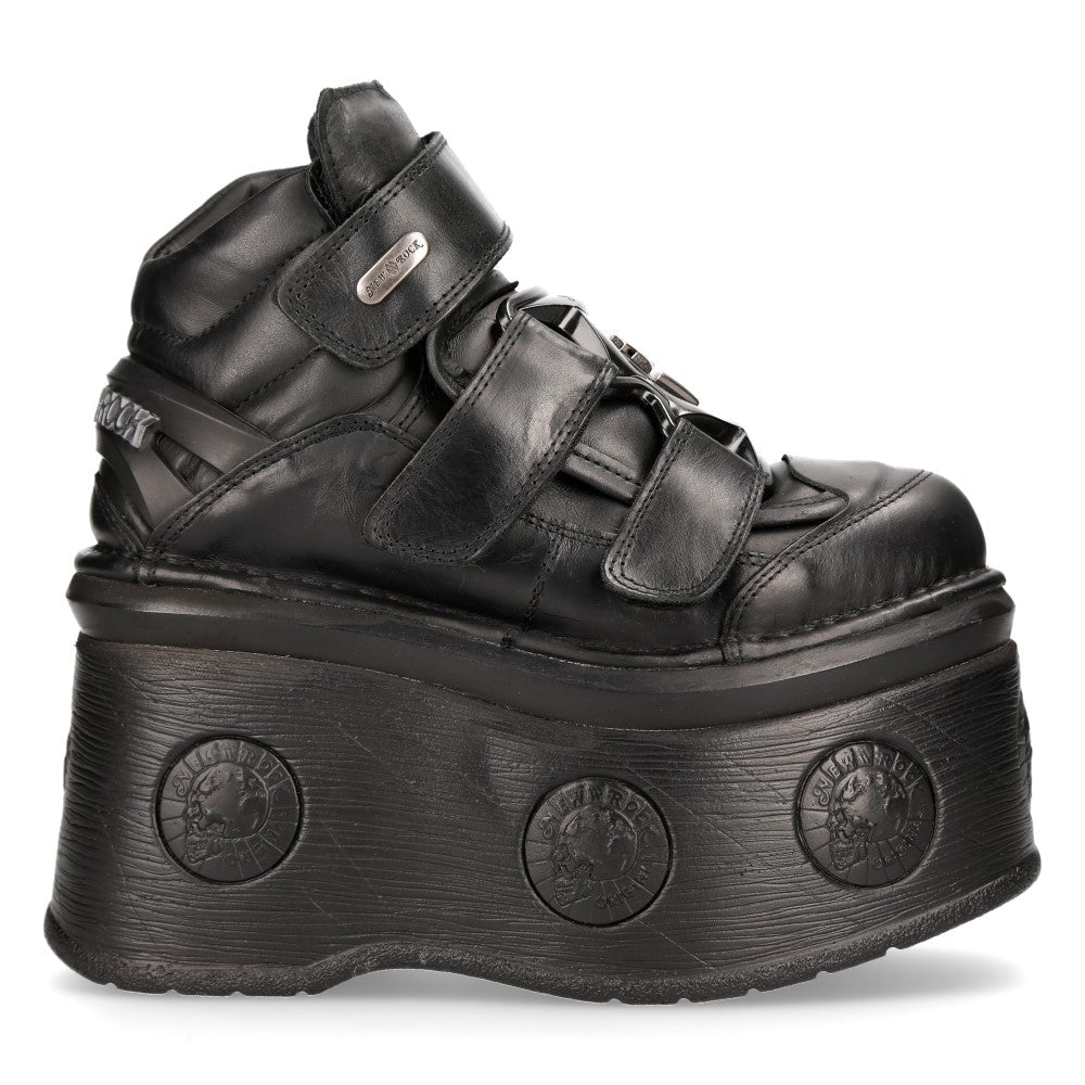 New Rock M-285-C50