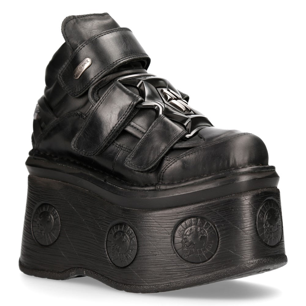 New Rock M-285-C50