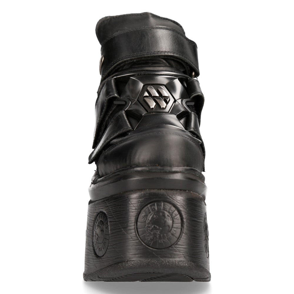 New Rock M-285-C50