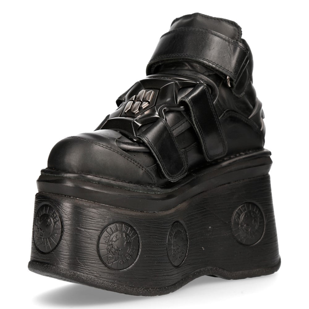 New Rock M-285-C50