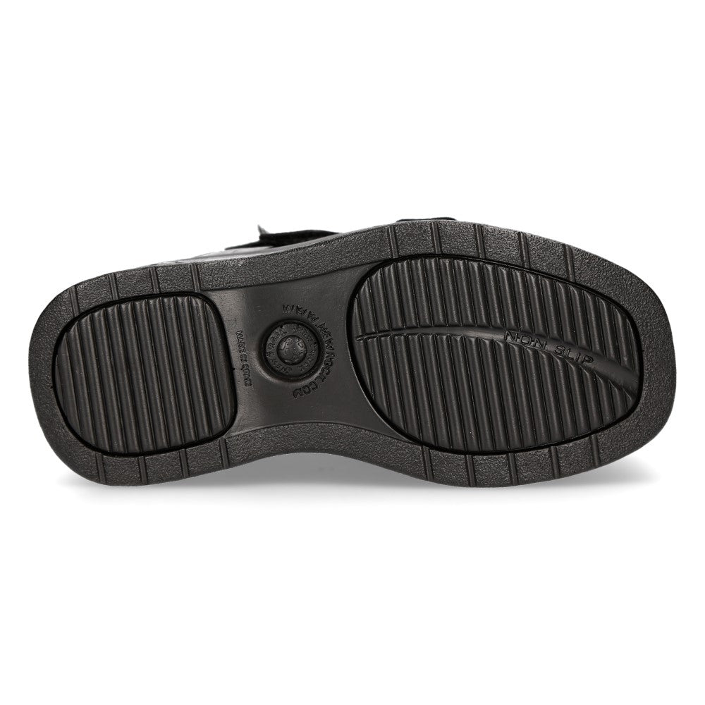 New Rock M-285-C50
