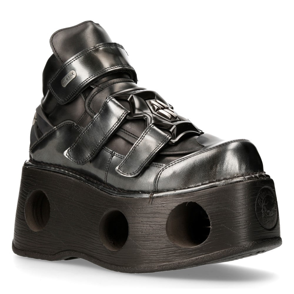 New Rock M-285-C53