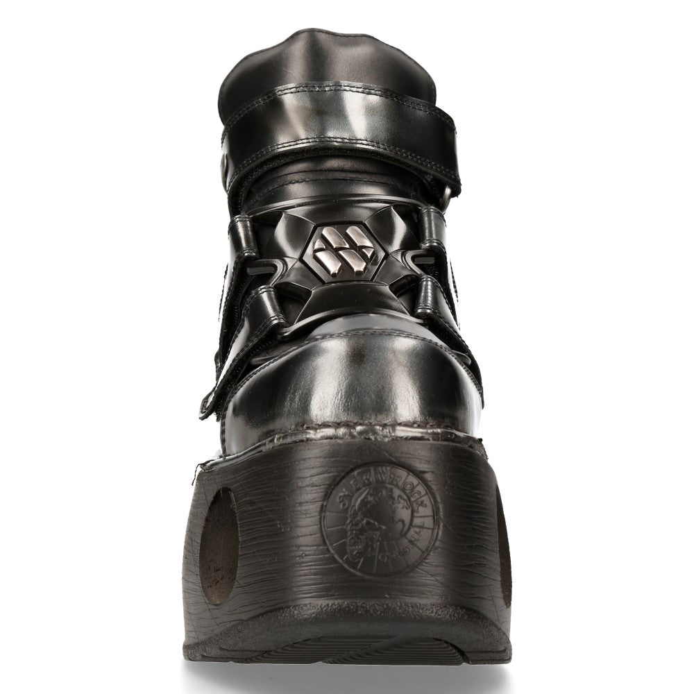 New Rock M-285-C53