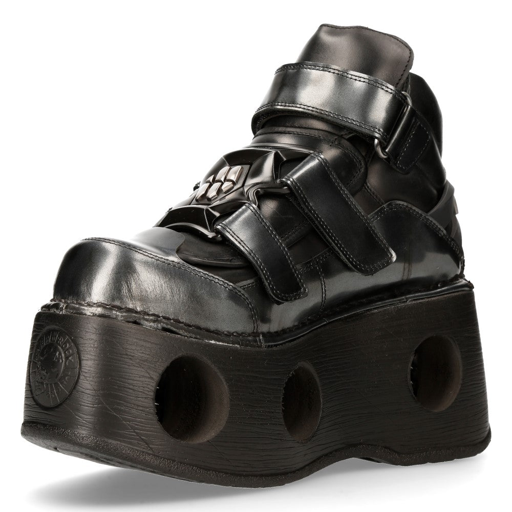 New Rock M-285-C53