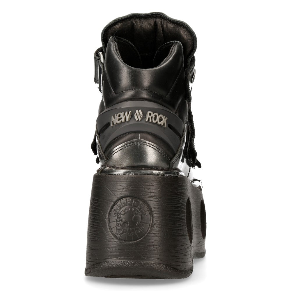 New Rock M-285-C53