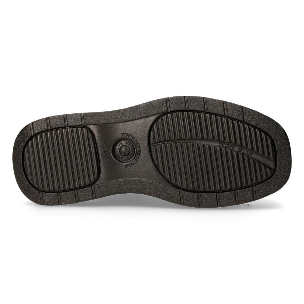 New Rock M-285-C53