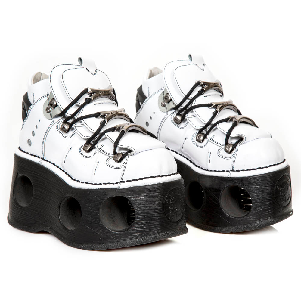 New Rock M-106-C87