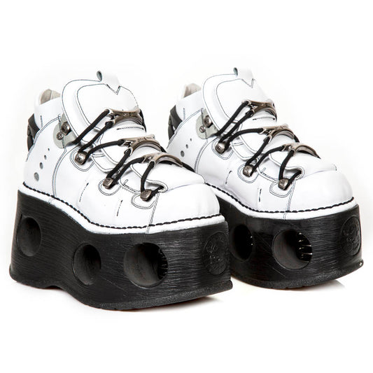 New Rock M-106-C87