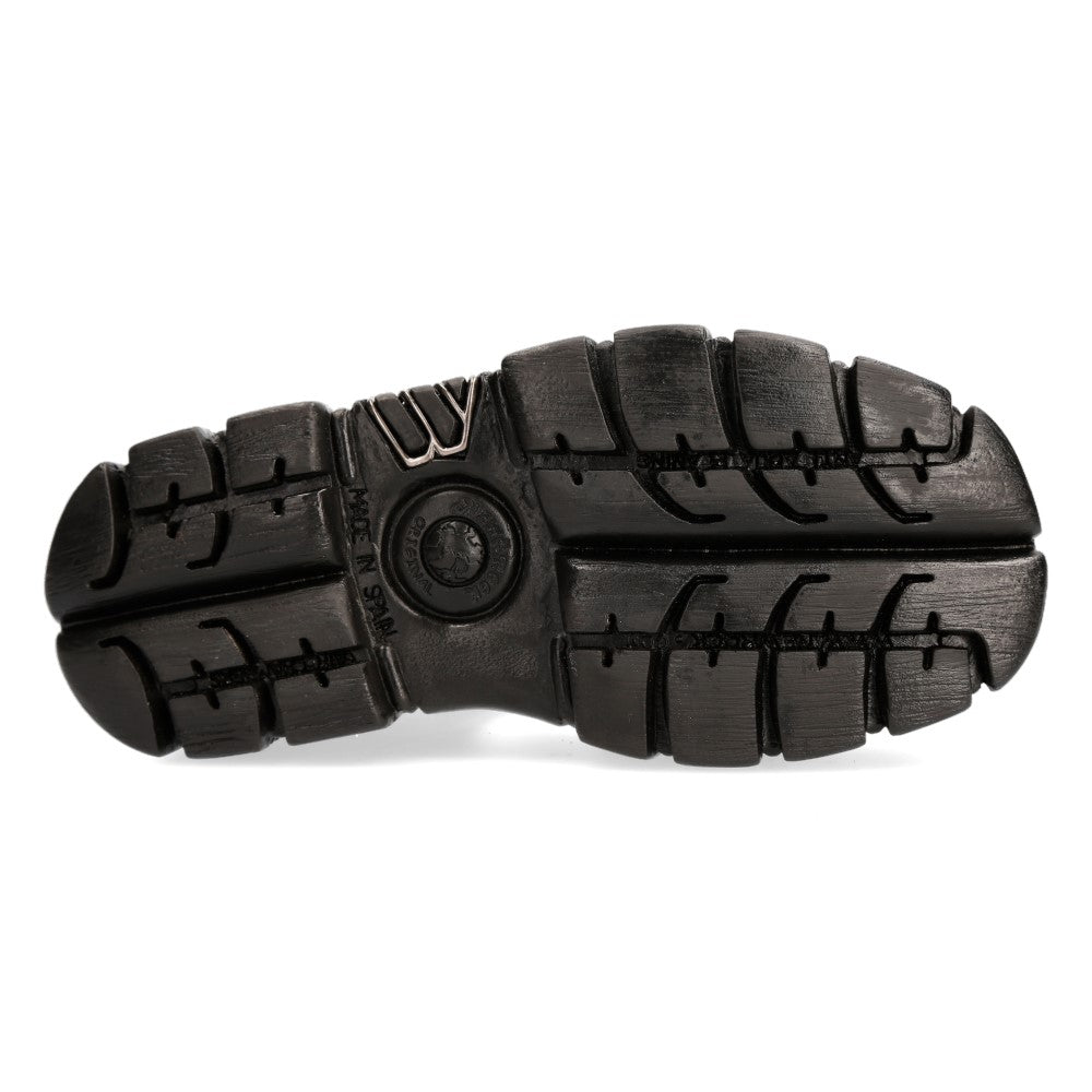 New Rock M-BIOS101SF-C1