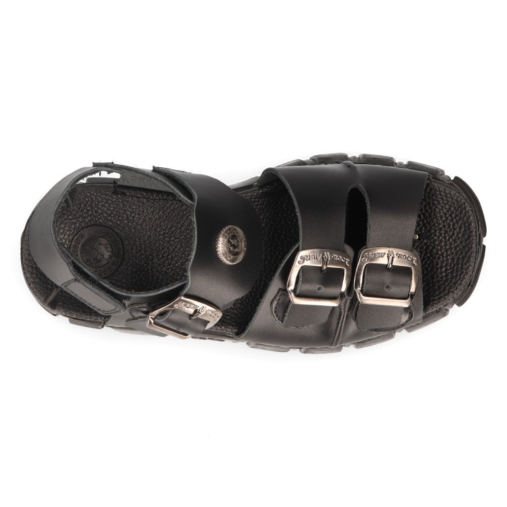 New Rock M-BIOS101SF-C1