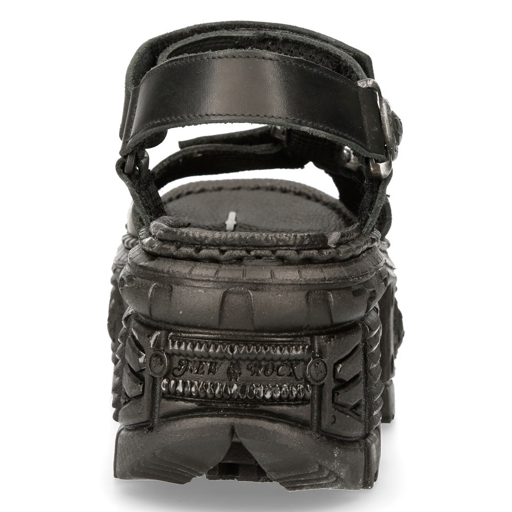 New Rock M-BIOS130-C7