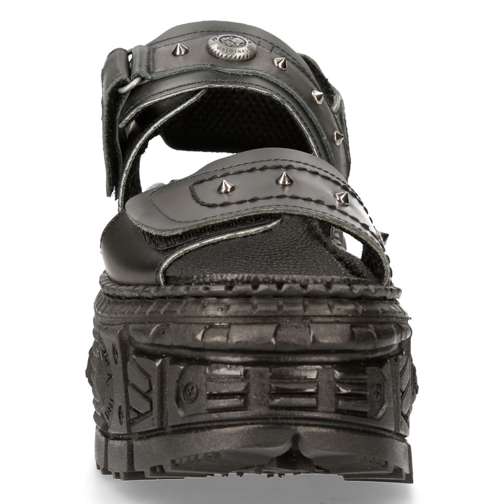 New Rock M-BIOS123-C5