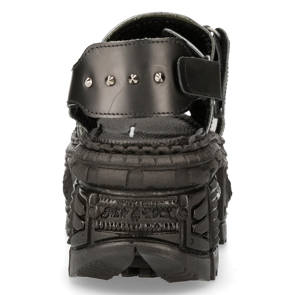 New Rock M-BIOS123-C5
