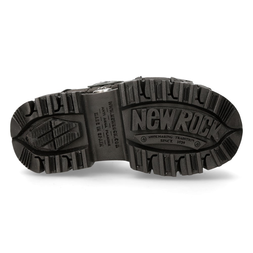 New Rock M-BIOS123-C5