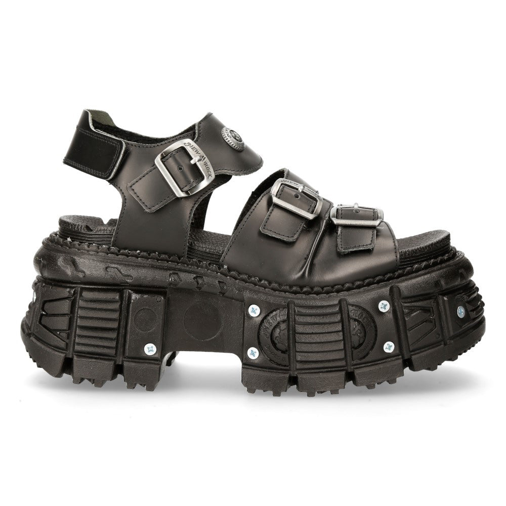 New Rock M-BIOS101-C23
