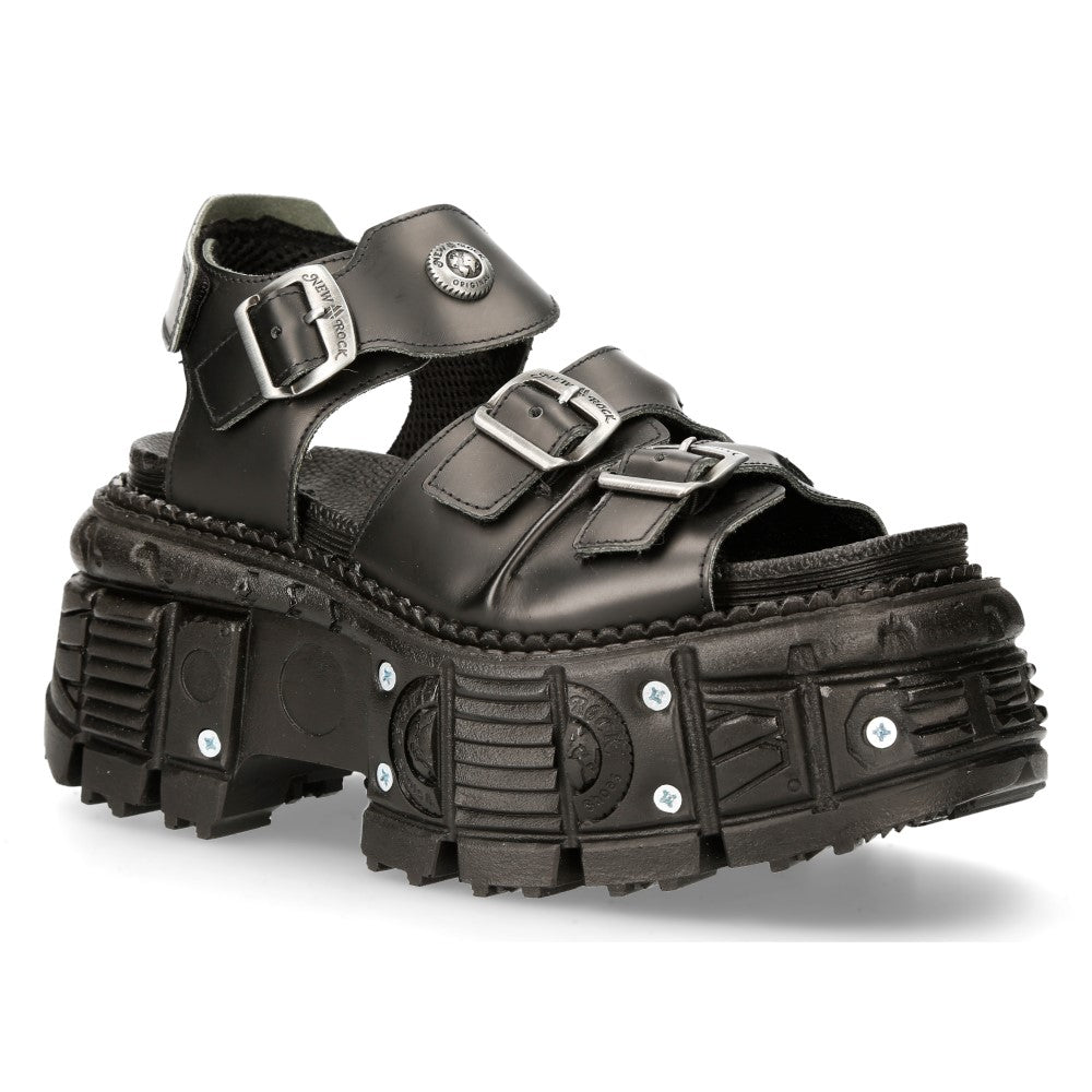 New Rock M-BIOS101-C23