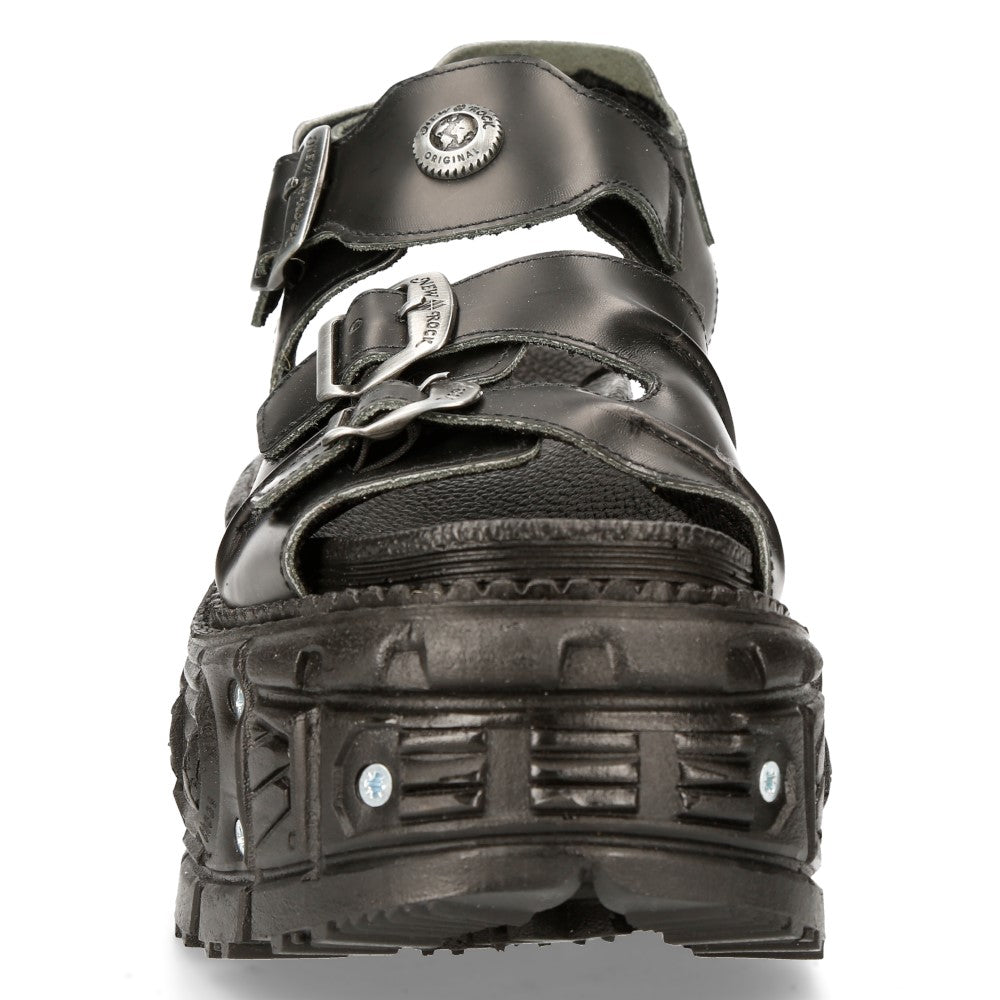 New Rock M-BIOS101-C23