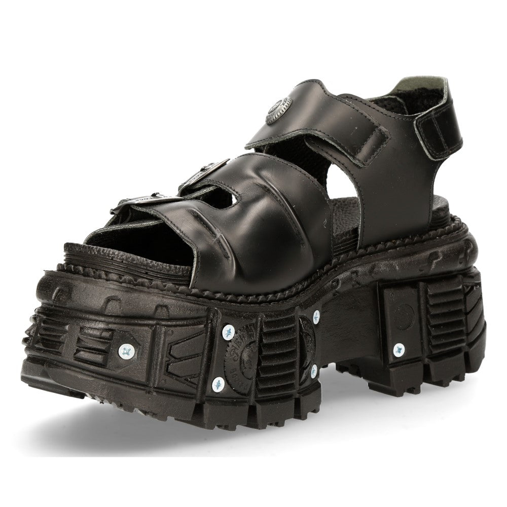 New Rock M-BIOS101-C23