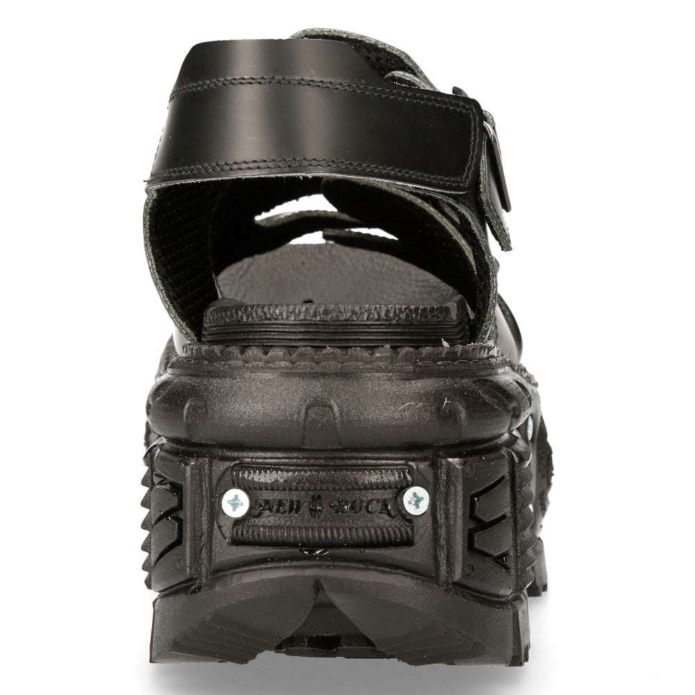 New Rock M-BIOS101-C23