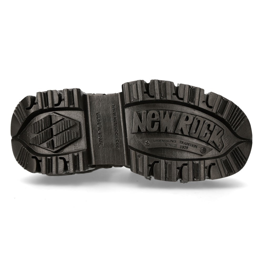 New Rock M-BIOS101-C23