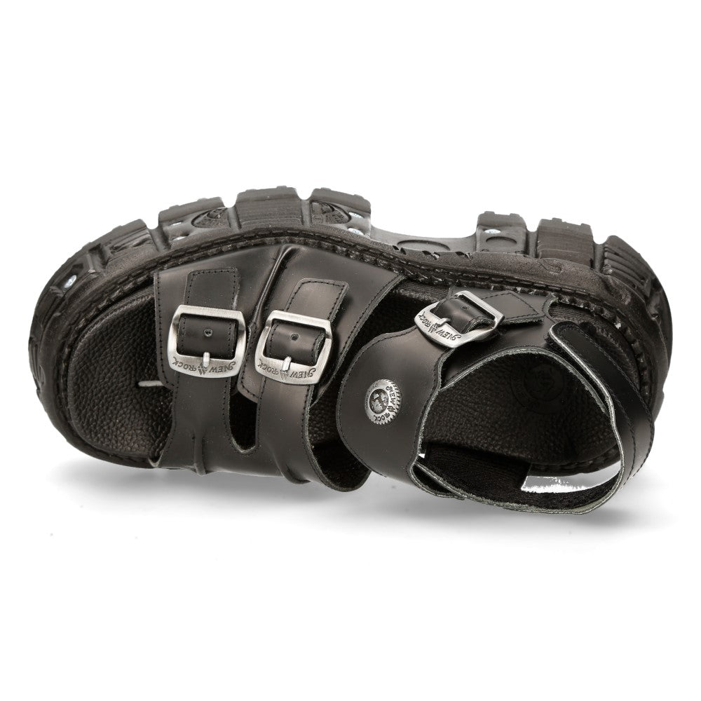 New Rock M-BIOS101-C23