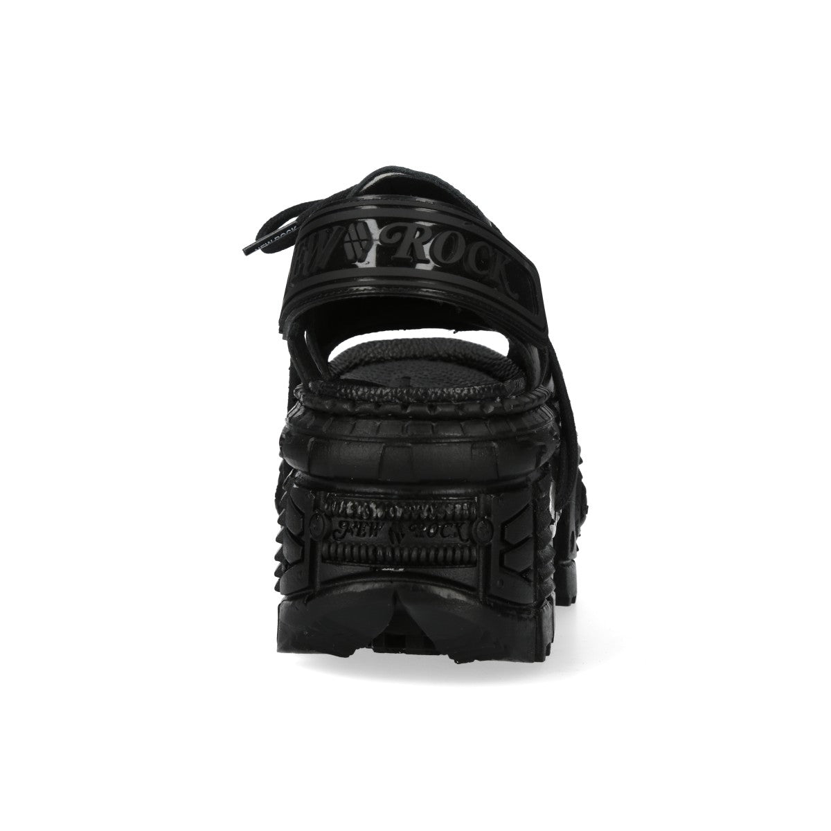 New Rock M-BIOS134-C5