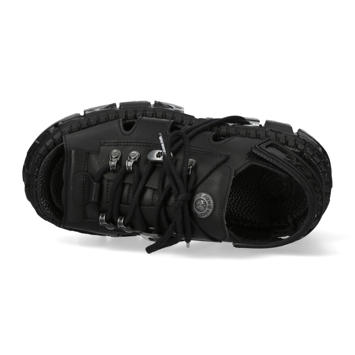 New Rock M-BIOS134-C5