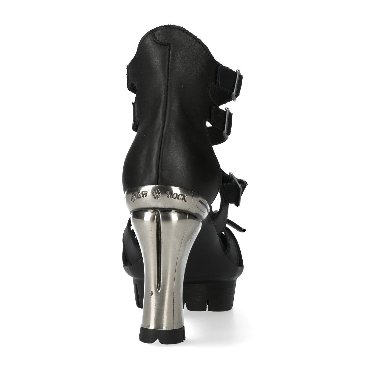 New Rock M-NEOPUNKS101-C10