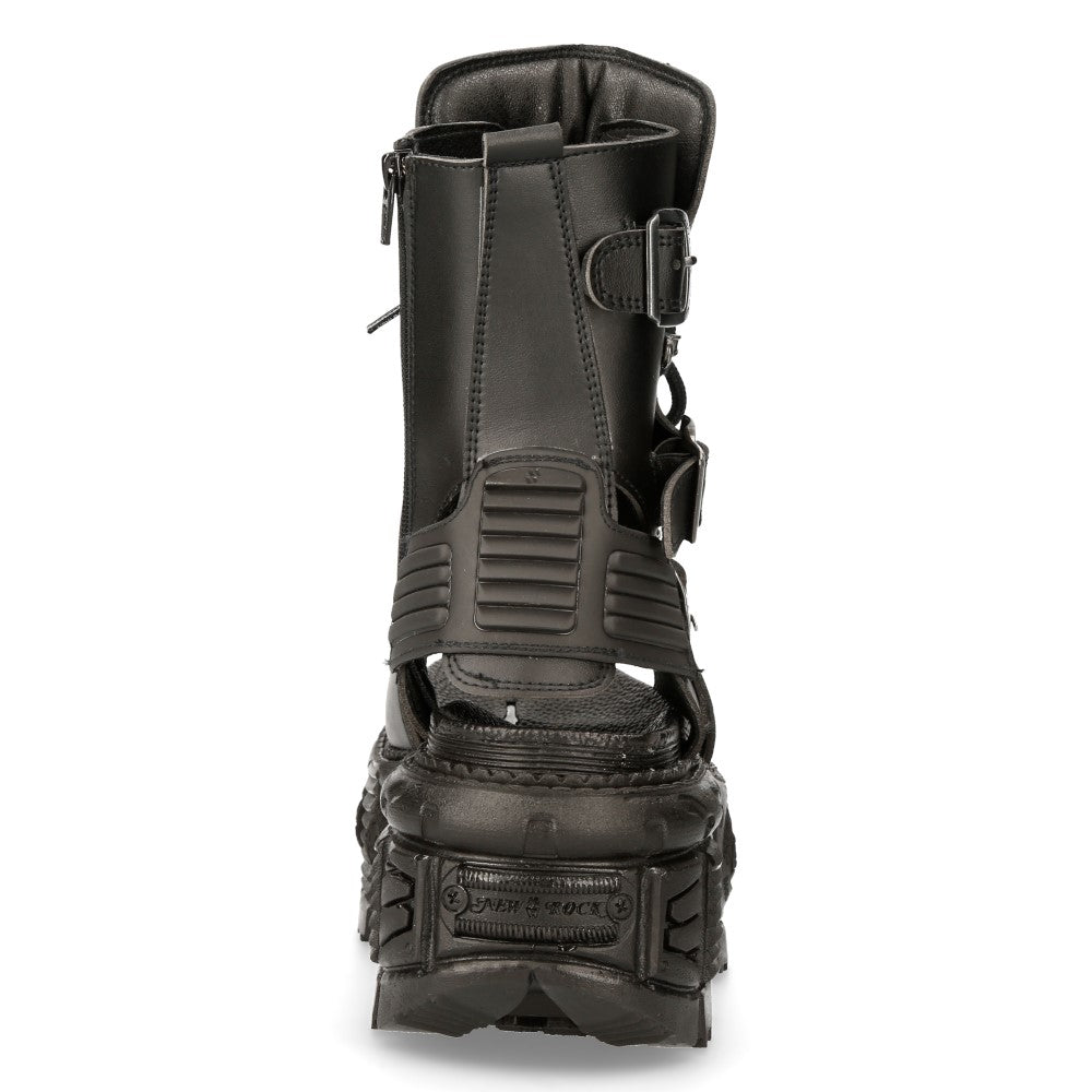 New Rock M-BIOS107-V1