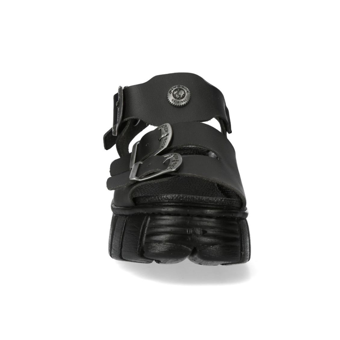 New Rock M-BIOS137-V2