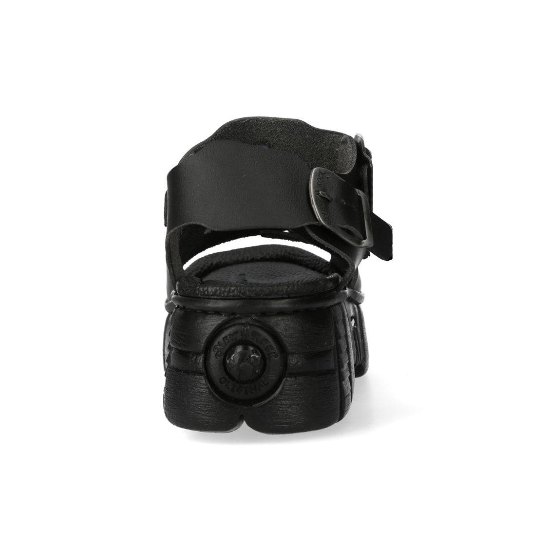 New Rock M-BIOS137-V2
