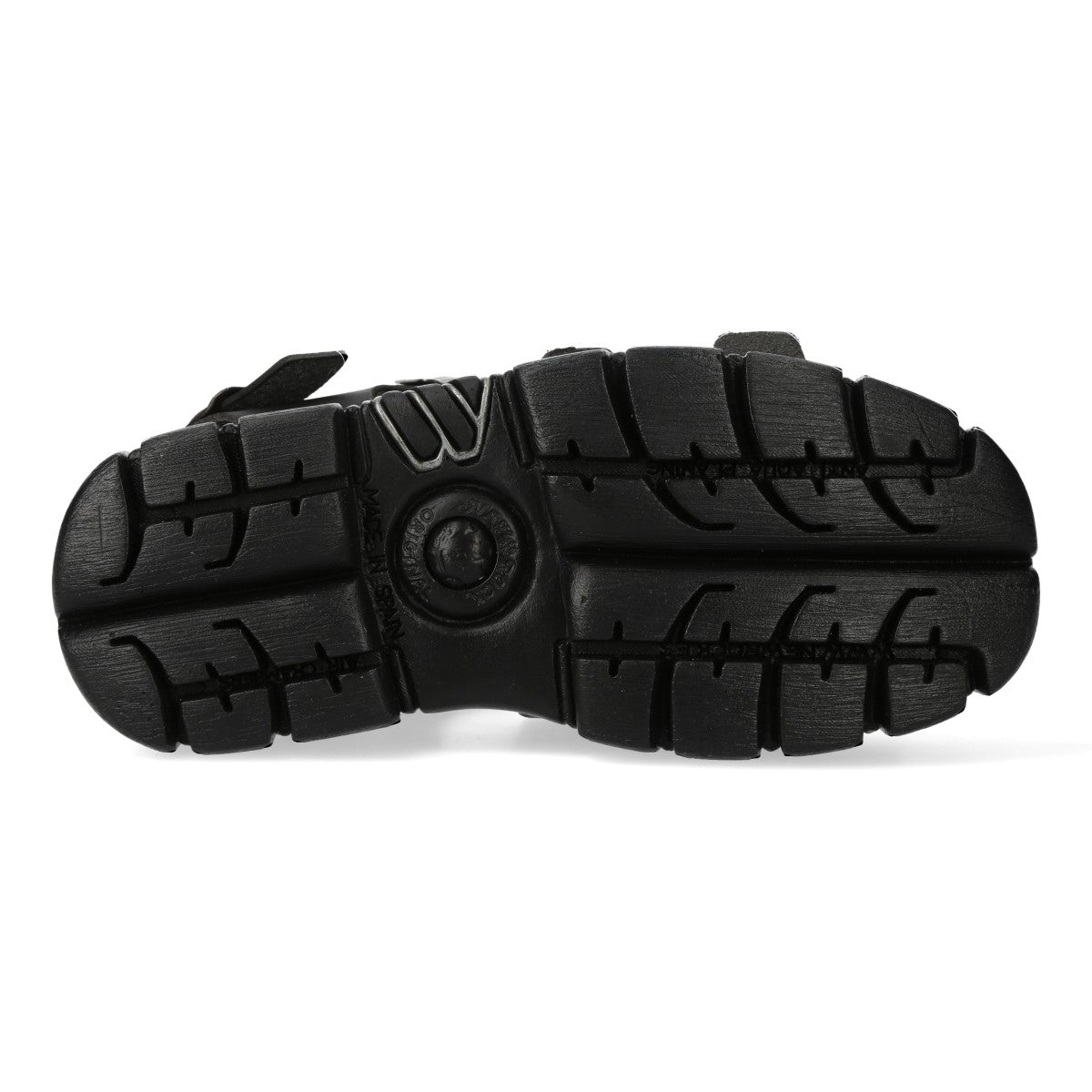 New Rock M-BIOS137-V2