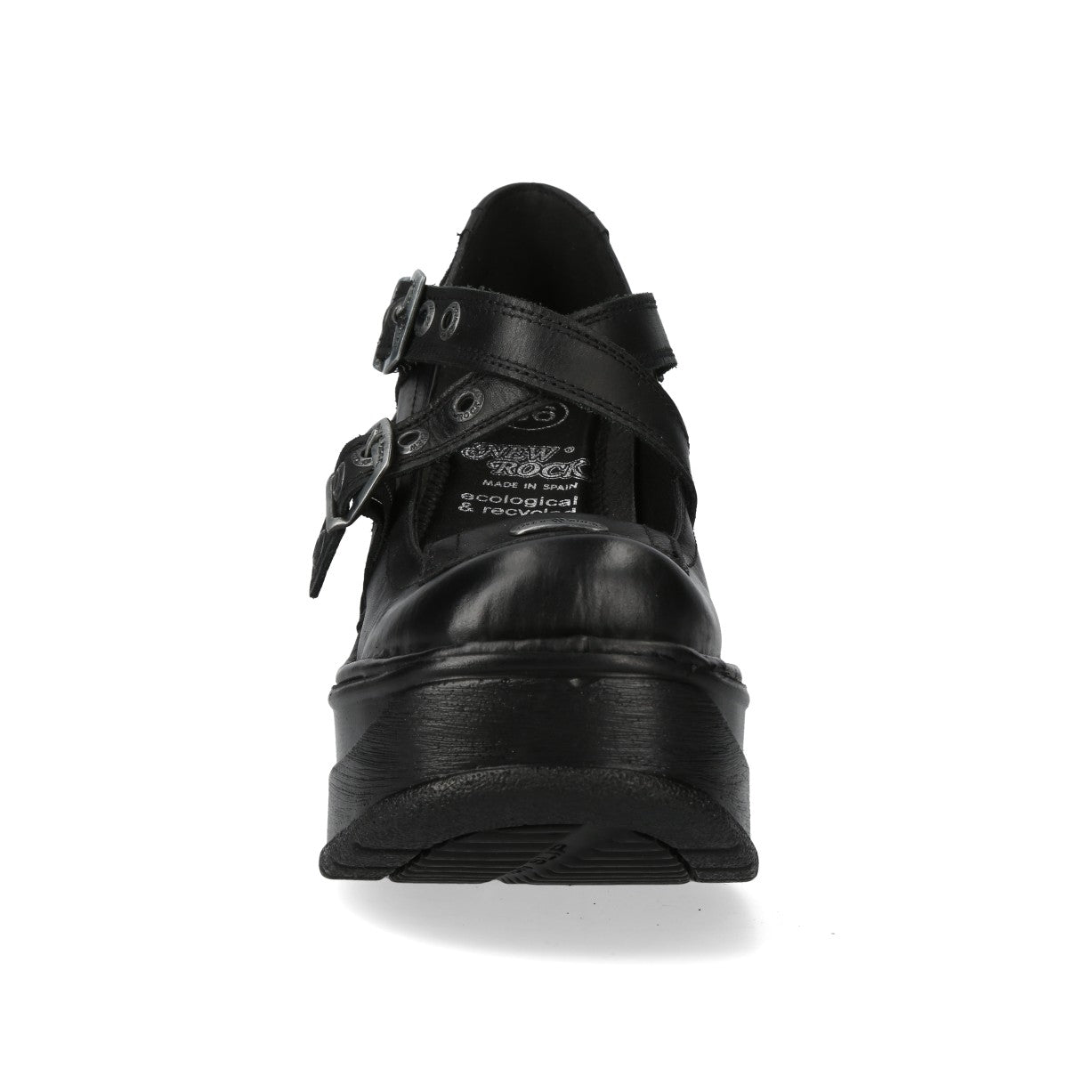 New Rock M-SP9842-S2