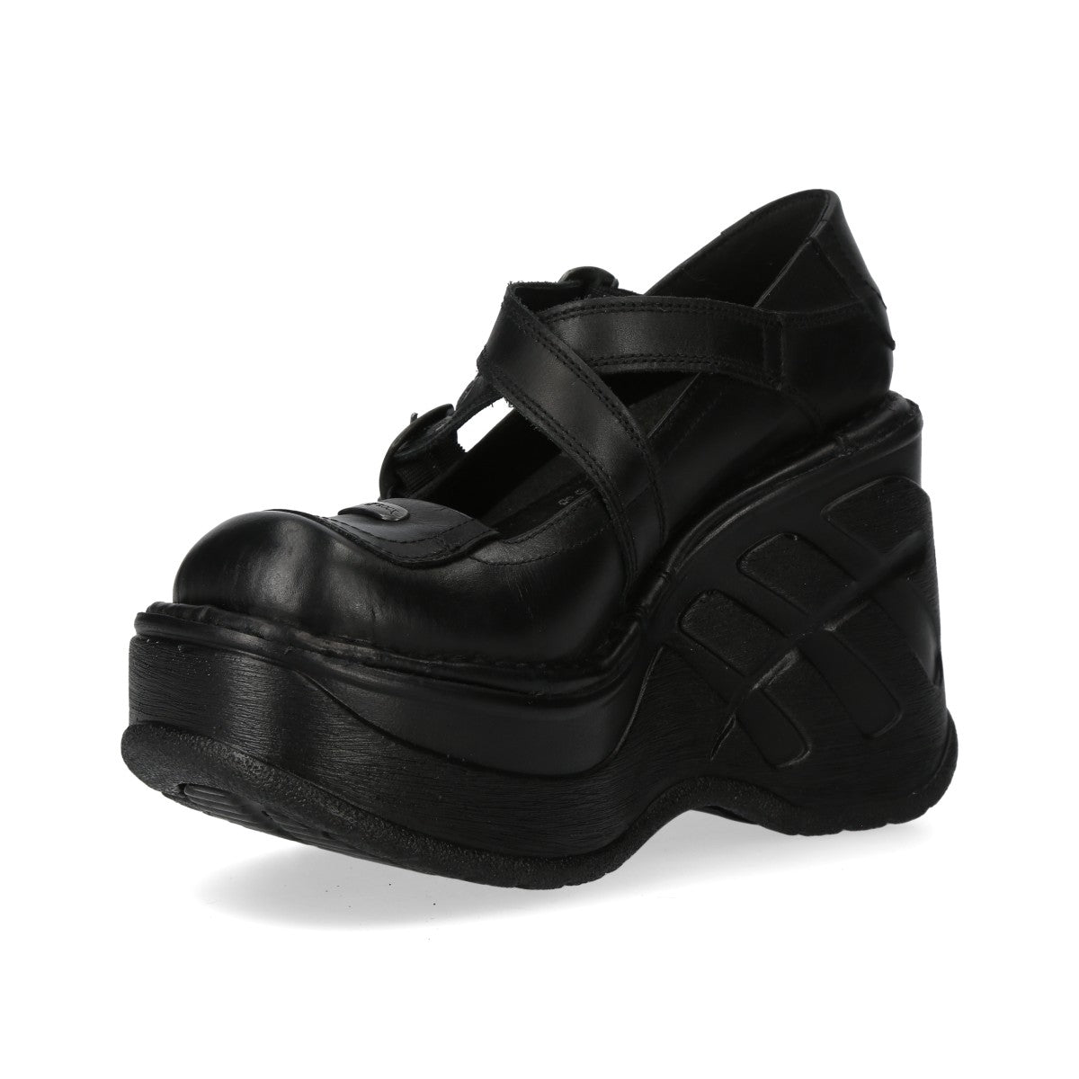 New Rock M-SP9842-S2