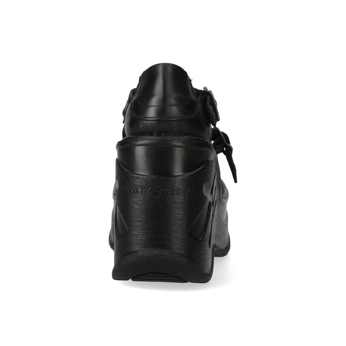 New Rock M-SP9842-S2